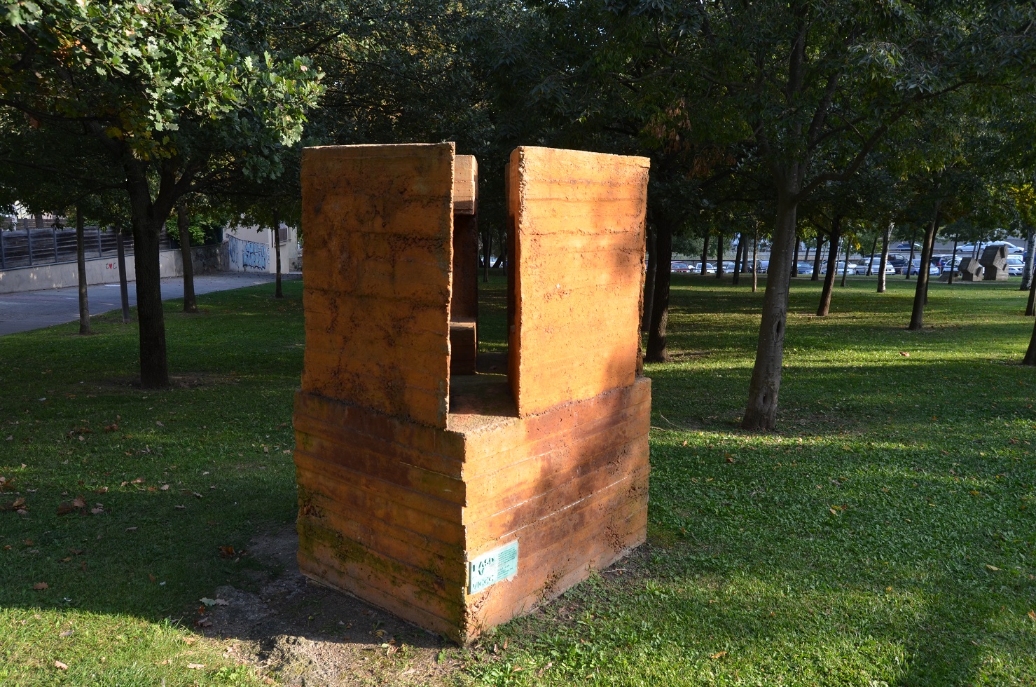 No s'ha trobat l'arxiu